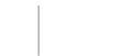 Logo IESS EDUCA