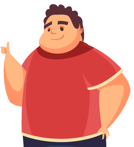 personaje
